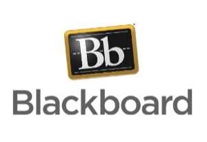 Integrazionee Blackboard