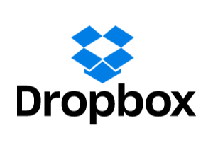 Integrazione Dropbox