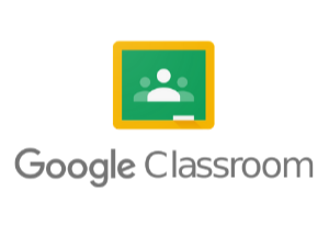 Integrazione Google Classroom