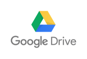 Mindomo per Google Drive