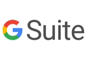 Mindomo per G Suite