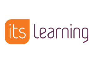 Integrazione itslearning