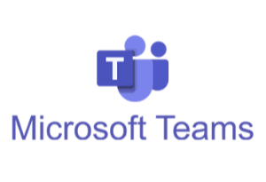 Mappe concettuali in Microsoft Teams