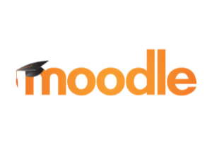 Integrazione Moodle