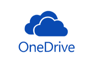 Integrazione OneDrive