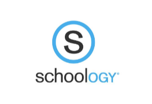 Integrazione Schoology