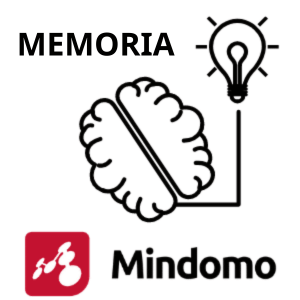Memoria migliore