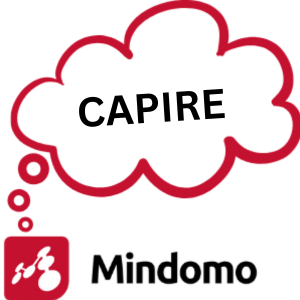 Migliore comprensione
