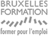 Bruxelles